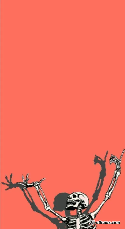 Image #2 of skinnedkneesx