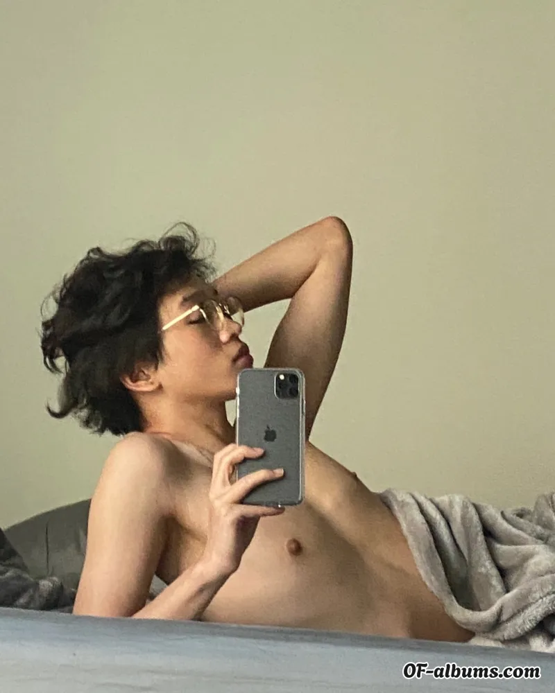 Image #1 of skinnyboochie