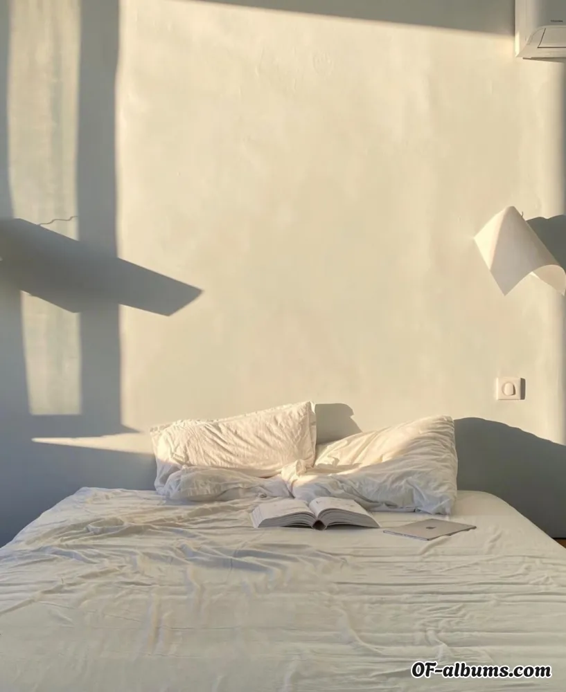 Image #2 of skinnyboochie