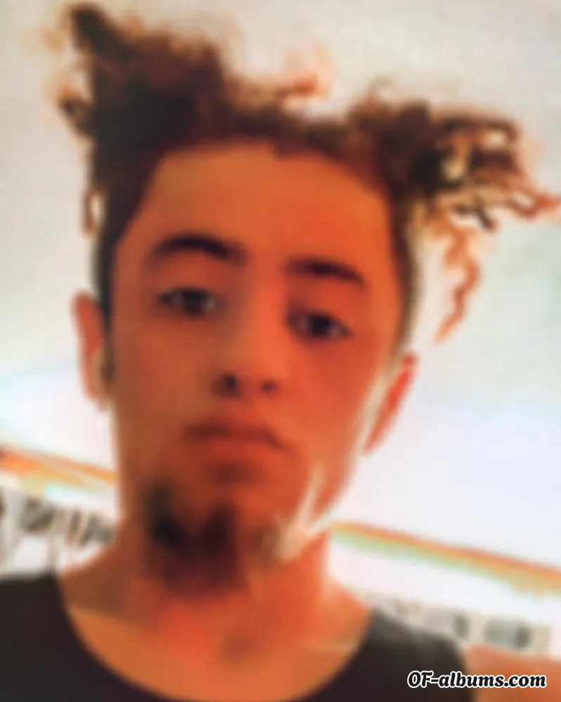 Image #1 of skinnybuxk