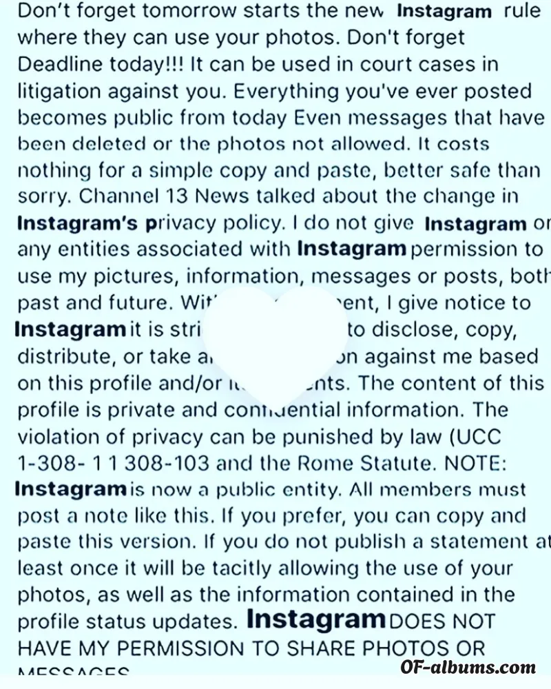 Image #2 of skinnybuxk