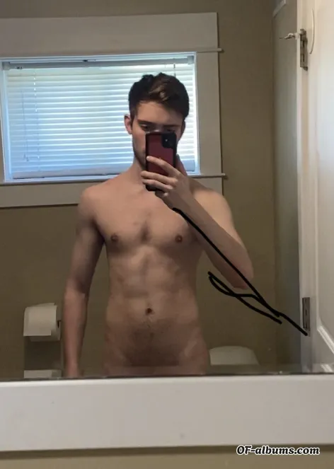 Image #1 of skinnyengineer