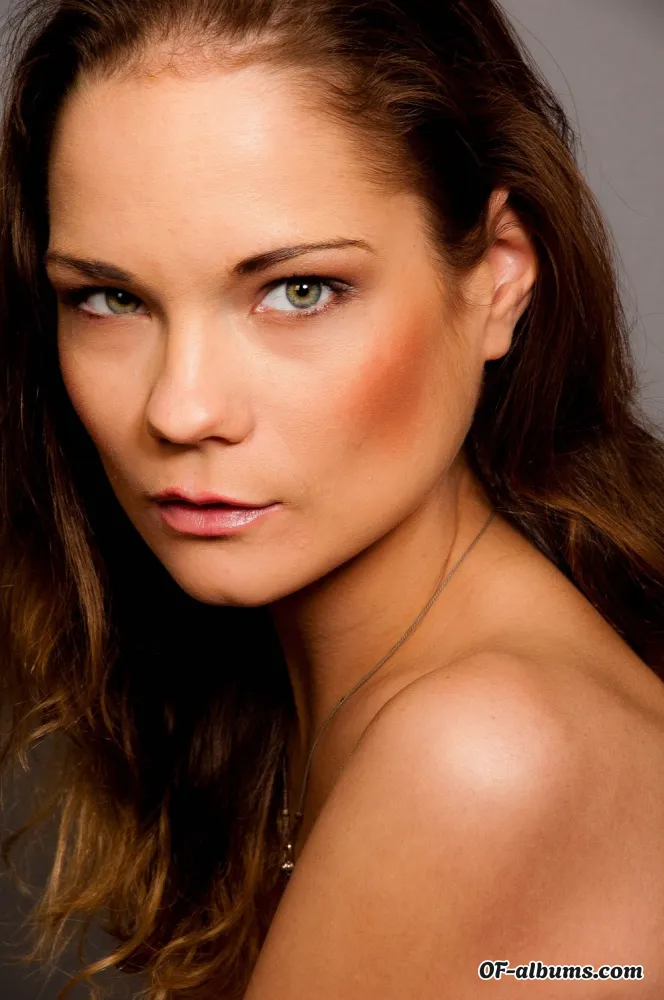 Image #1 of skinnyvacuumvik