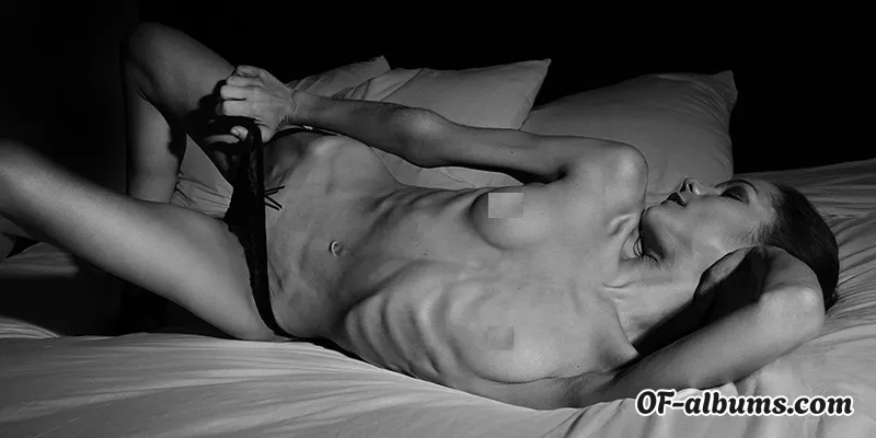 Image #2 of skinnyvacuumvik