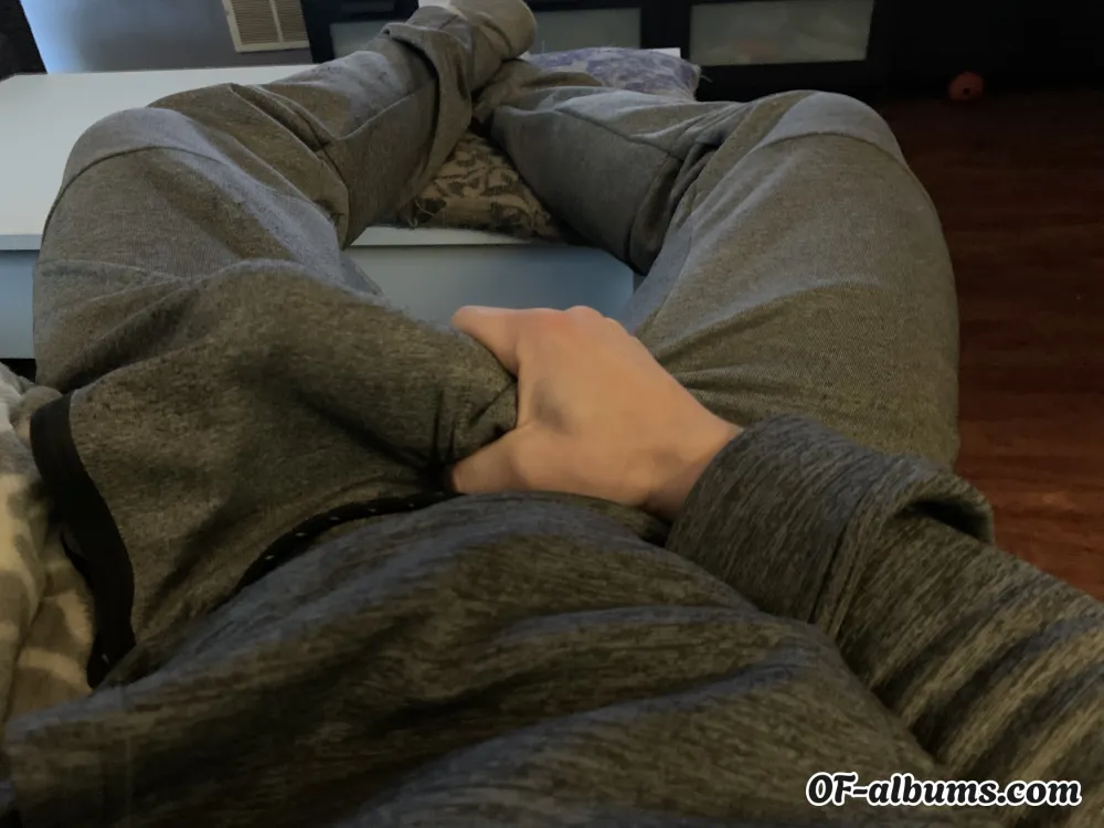 Image #2 of skipstheyetifree