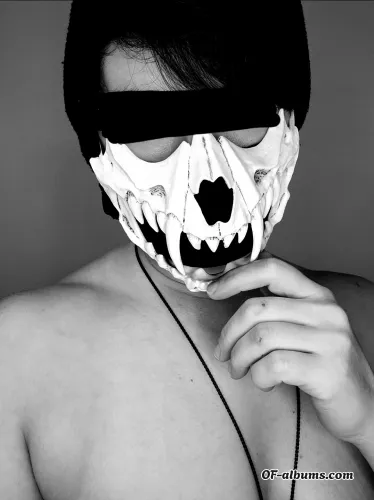 Image #3 of skulljay13