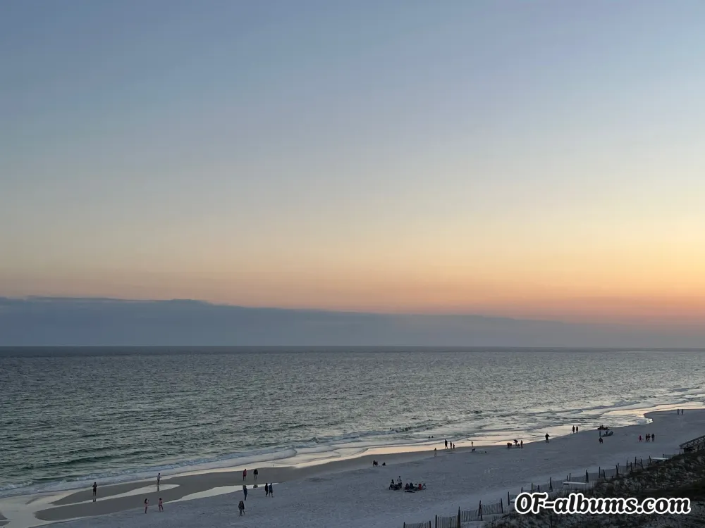 Image #2 of sky_privv