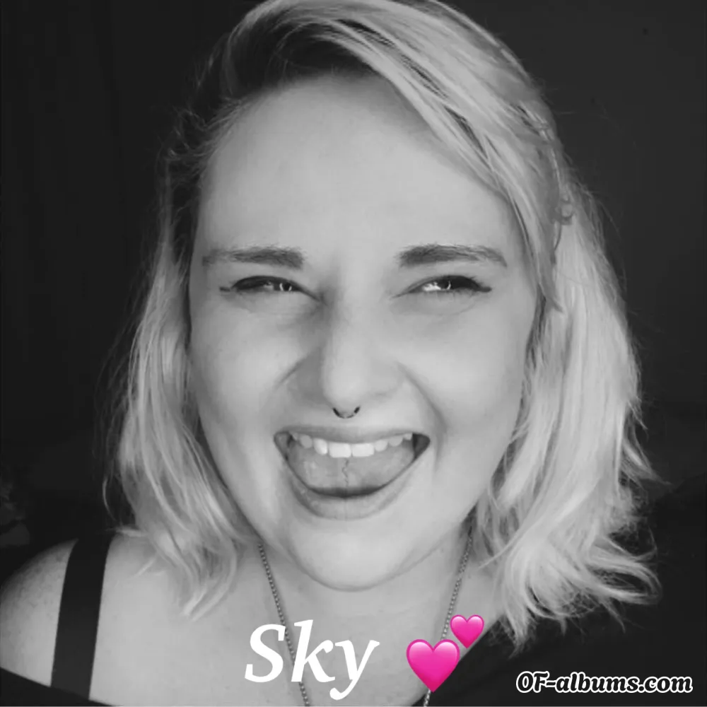 Image #2 of skybaby