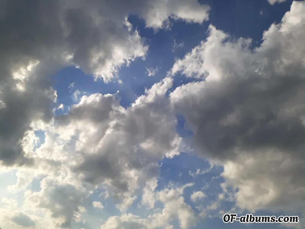 Image #6 of skybaby
