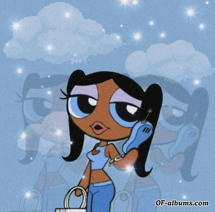 Image #5 of skybaby