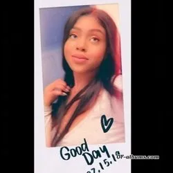 Image #1 of skydidurmom