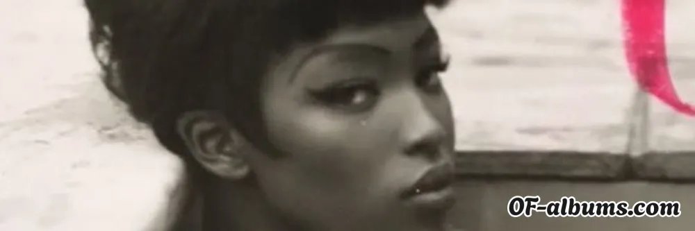 Image #2 of skydidurmom