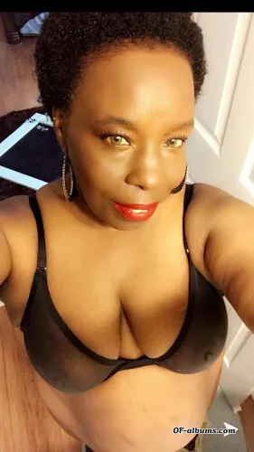 Image #7 of skyebleu