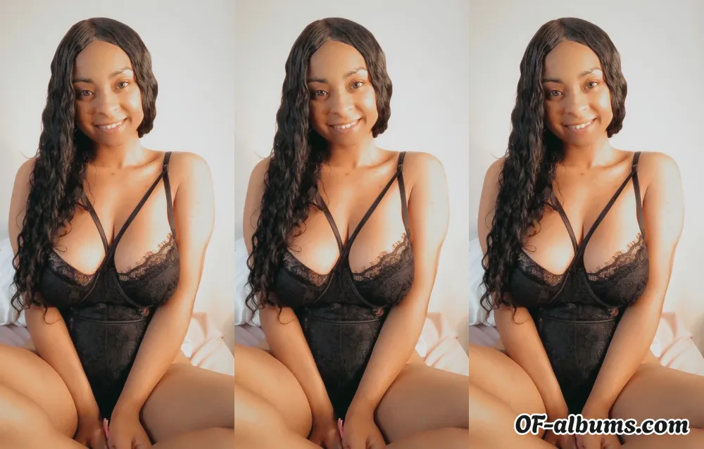 Image #4 of skylarstarxx