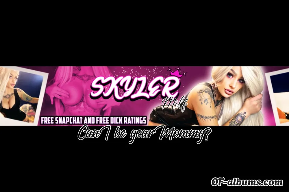 Image #7 of skyler_xxx