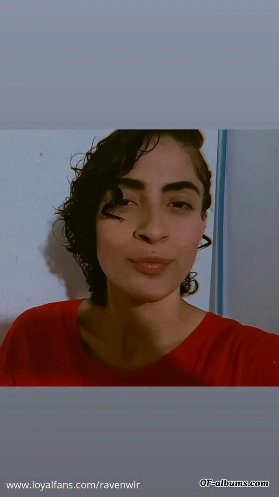 Image #4 of skylerblackrav