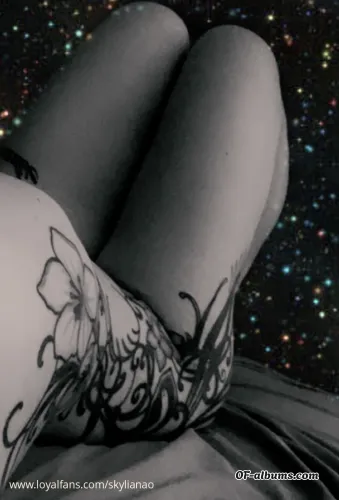 Image #4 of skylianao