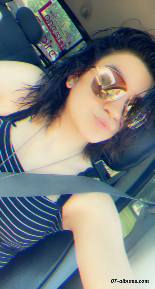 Image #1 of skys_singing2000