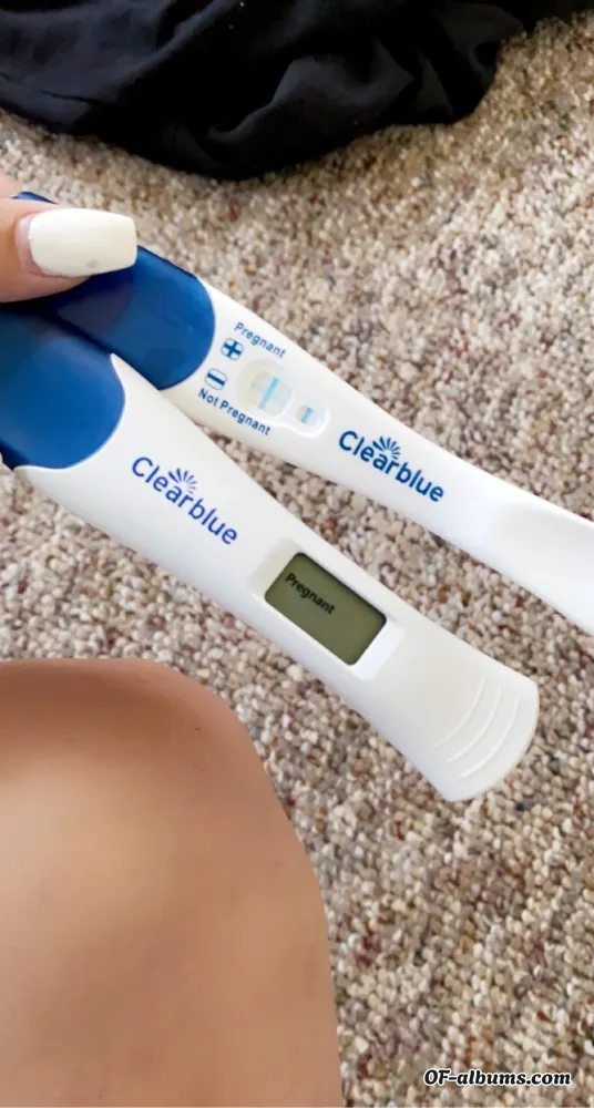 Image #2 of skys_singing2000