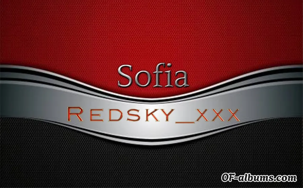 Image #2 of skyxxxred
