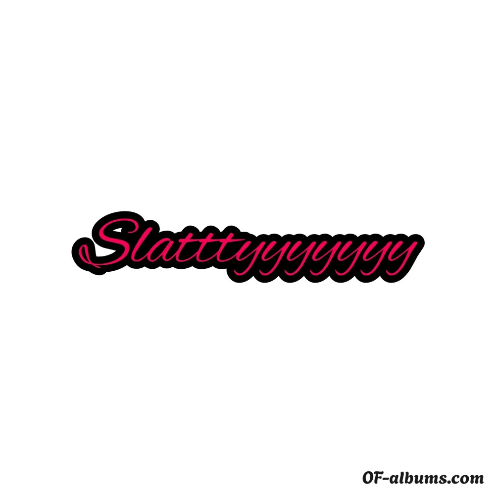 Image #2 of slatttyy