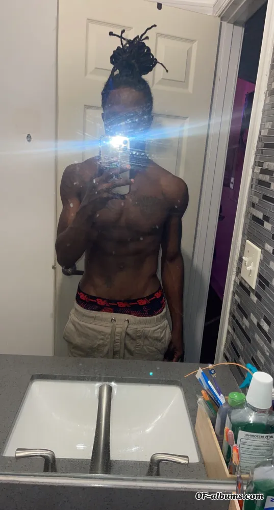 Image #1 of slayherspyro