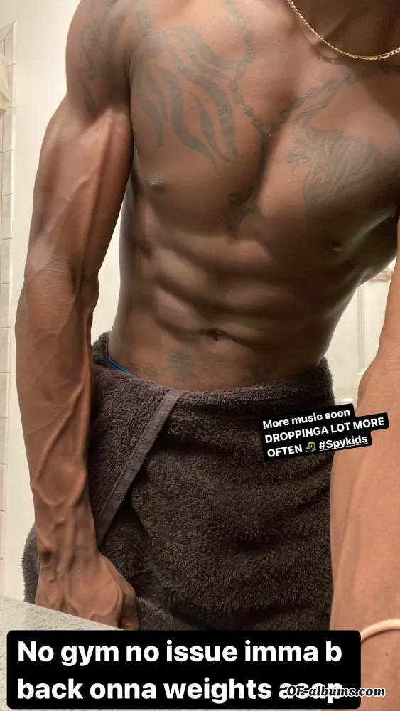 Image #2 of slayherspyro