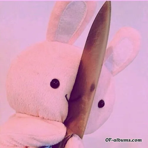 Image #3 of sleeplessness00