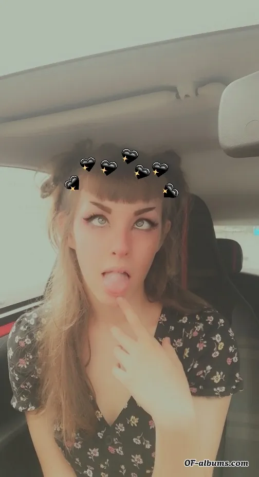 Image #1 of sleepypotato2001