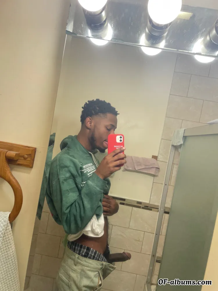 Image #1 of slenderrboii