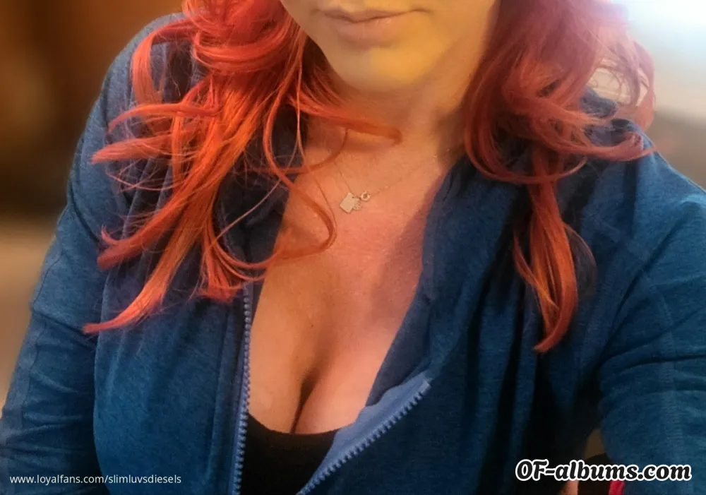 Image #1 of slimhunny