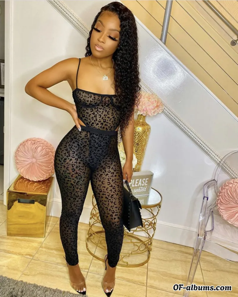 Image #2 of slimhunny