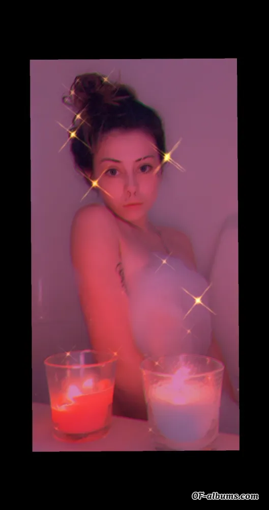 Image #1 of slimm.thicc