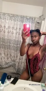 Image #1 of slimmfann