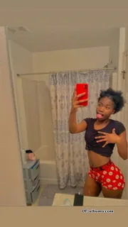 Image #2 of slimmfann