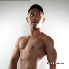 Image #1 of slimsimmii