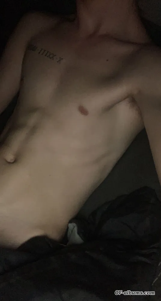 Image #2 of slimsprems