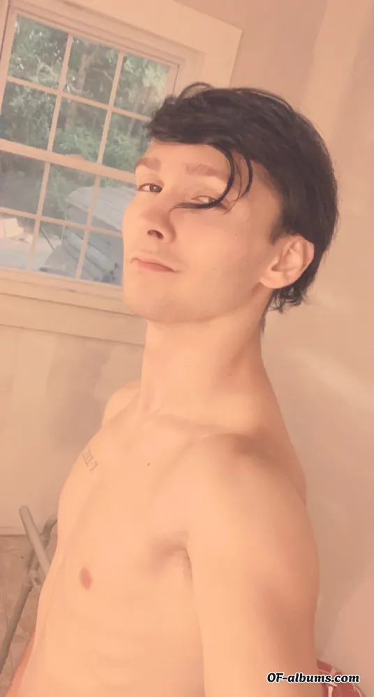 Image #1 of slimsprems