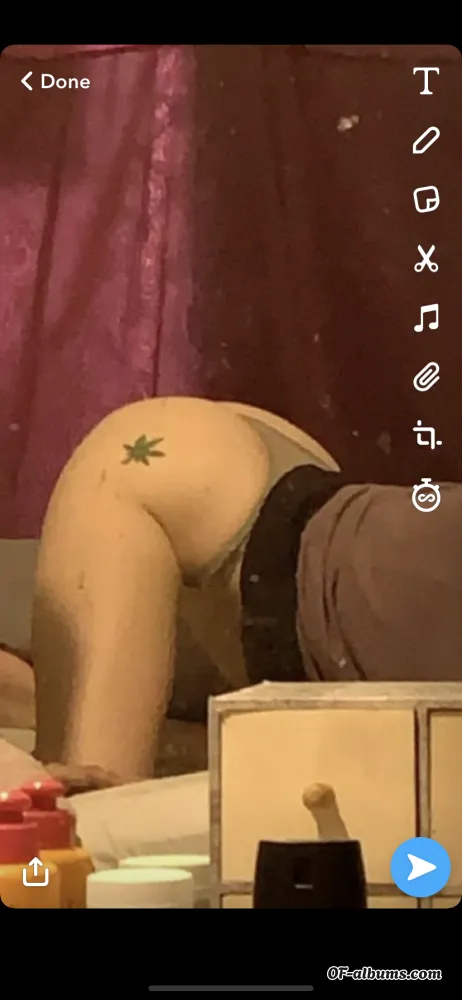 Image #2 of slimthiccbabii