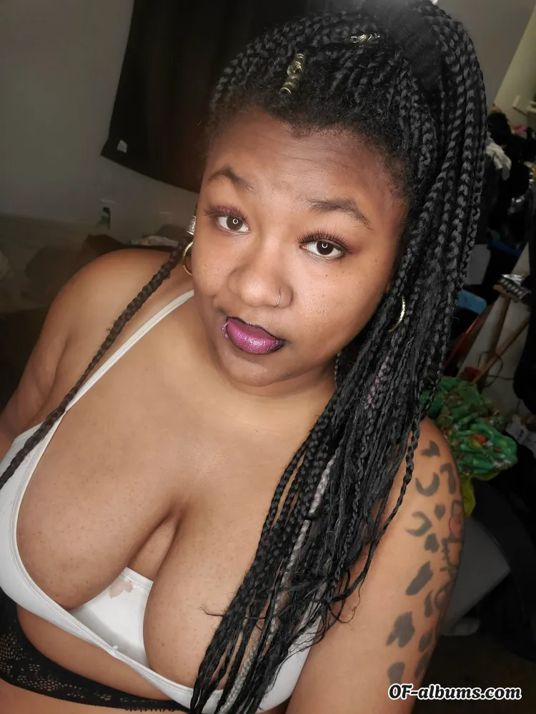 Image #2 of slipperyndwett