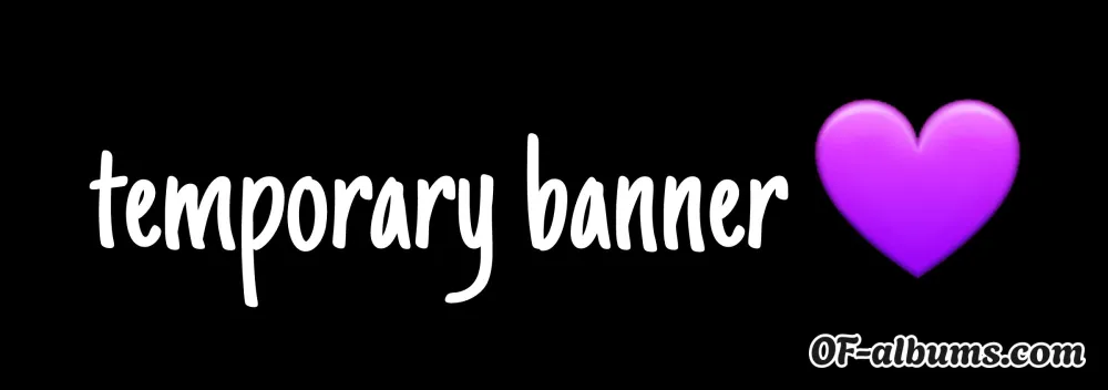 Image #2 of slipstitch