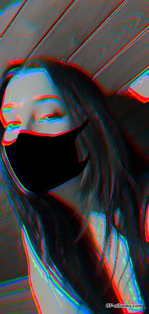 Image #1 of slipstitch