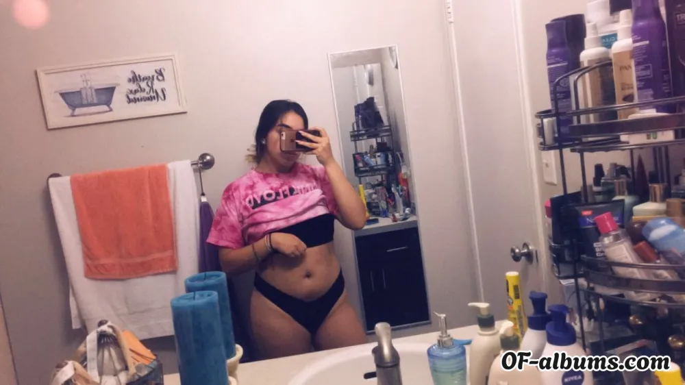 Image #2 of slushbaby