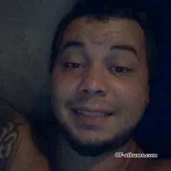 Image #1 of smallblock033