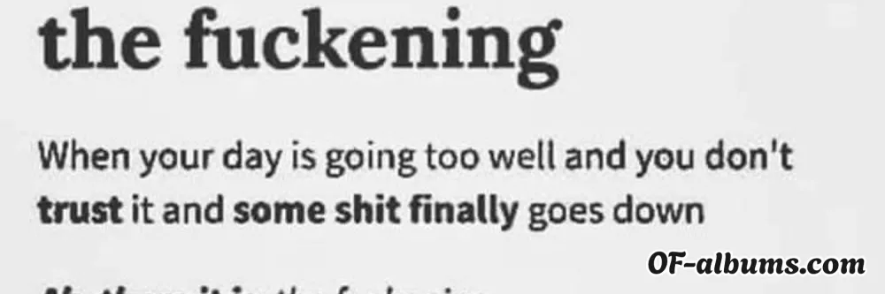 Image #2 of smallblock033