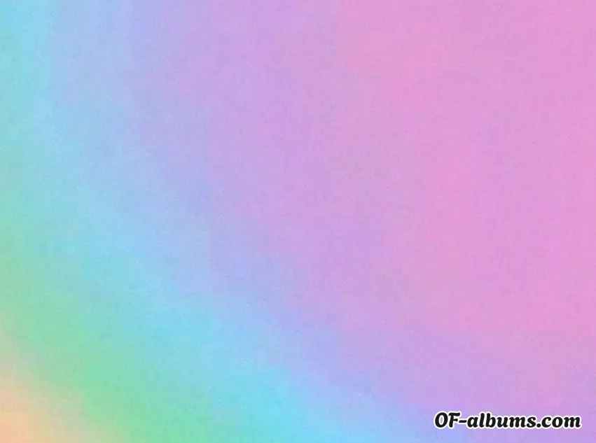 Image #4 of smallestslxt