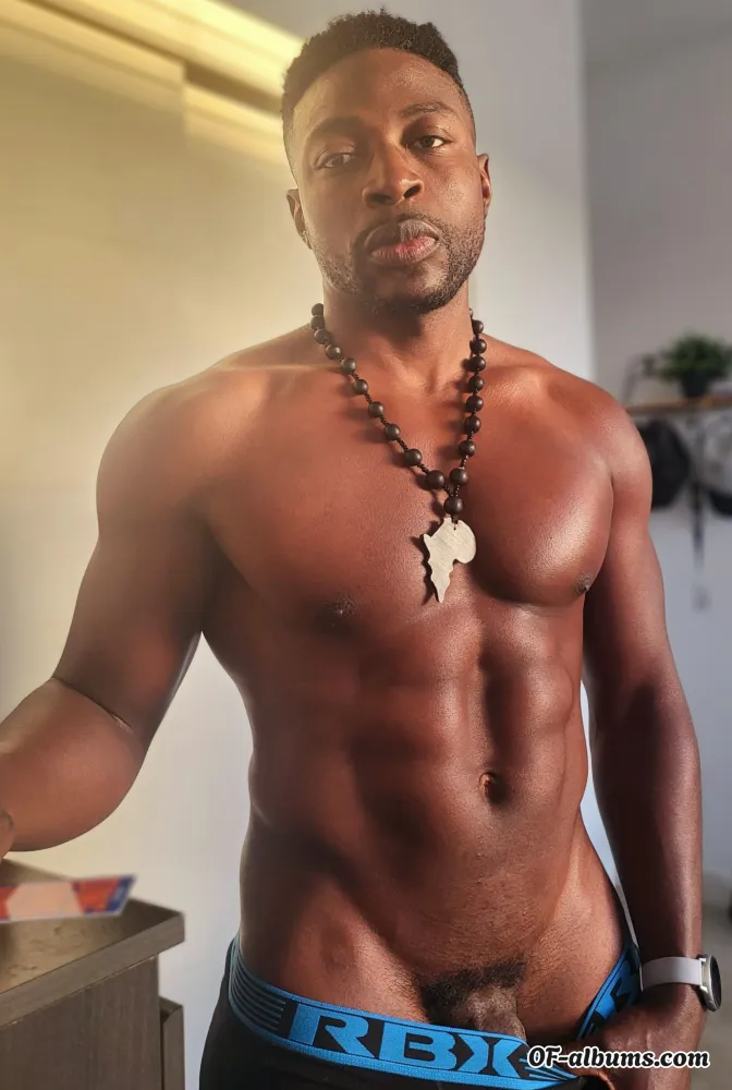 Image #1 of smartninja