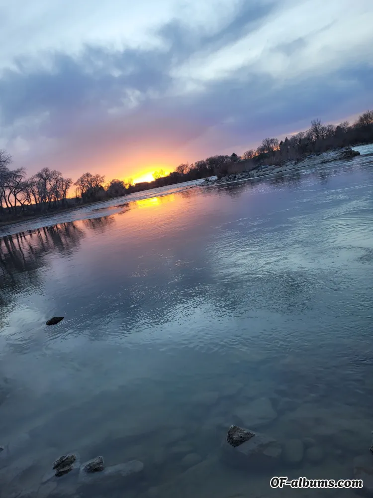 Image #2 of smash899