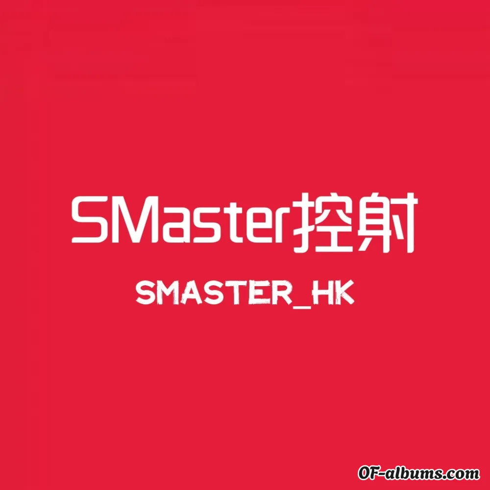 Image #1 of smaster_hk