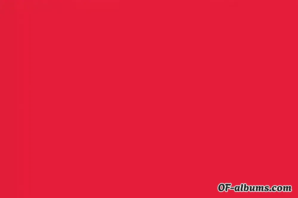 Image #2 of smaster_hk